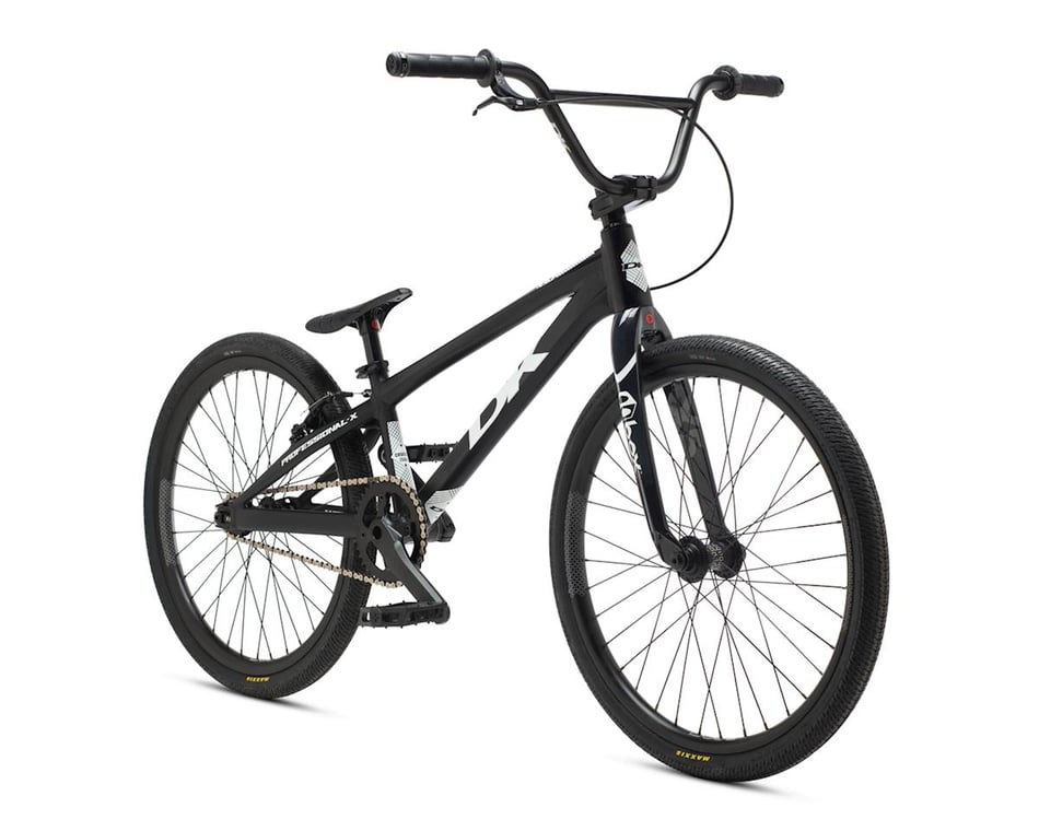 Dk outlet bmx cruiser